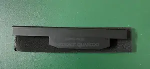 Fpcbp416 Laptop Battery For Fujitsu Lifebook Ah555 Ah544 Ah564 A544