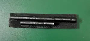 Fpcbp416 Laptop Battery For Fujitsu Lifebook Ah555 Ah544 Ah564 A544