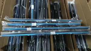 Car Window Weatherstrip Seal for Sonata 2015-2018
