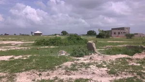 Residential Plot for Smart Buyers in Prampram