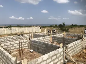 Afienya – Sunset Hills Prime Investment Lands for Sale