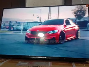 TCL 32-Inch Digital Tv for Everyday Viewing Comfort