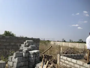 Afienya – Sunset Hills Genuine Plots in a Fast-Growing Area