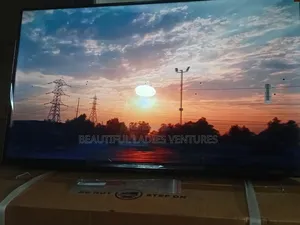 TCL 32” Hd Entertainment Tv for Family Enjoyment