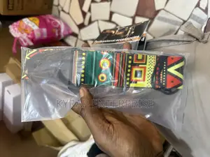 Guitar Strap