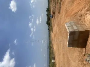 Afienya (Secured Certified) Lands for Sale !