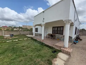 2bdrm House in Richboat Estate, Accra Metropolitan for sale