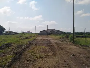 Afienya (Lands for Sale) - Selling Fast Now ! Developing Lands !