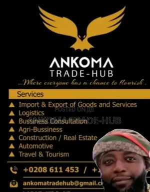 Contractor Services