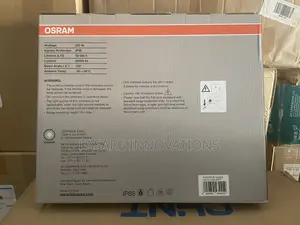 Osram Floodlight 200w