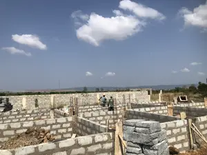 Afienya – Sunset Hills Estate Plots With Authentic Documentation