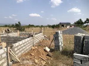 Afienya – Sunset Hills Estate Plots With Authentic Documentation