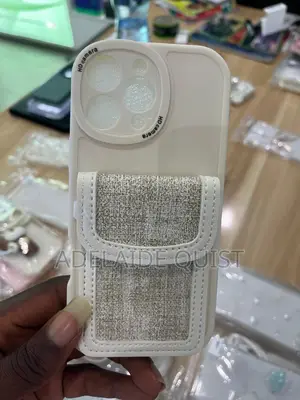 Cute Luxury iPhone Cases for All iPhone Models