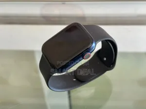 Apple Watch Series 7