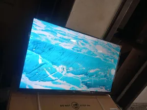 TCL Smart Tv Prestige That Upgrades Small Spaces
