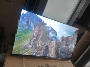 TCL Smart Tv Pleasure That Feels Endlessly Rewarding