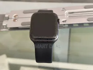 Apple Series 4