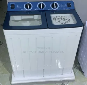 11kg Chigo Washing Machine