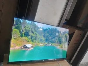 TCL Smart Tv Luxury That Brings Theaters Home