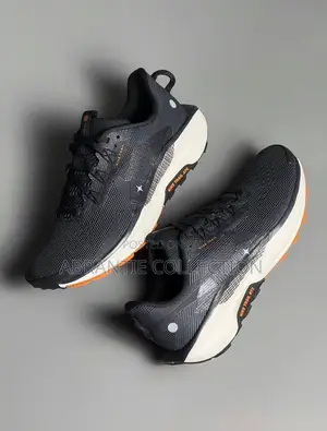 Nike Pegasus Trails 5 Trainers