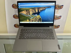 Laptop Lenovo Thinkbook 14 8GB Intel Core i5 SSD 256GB
