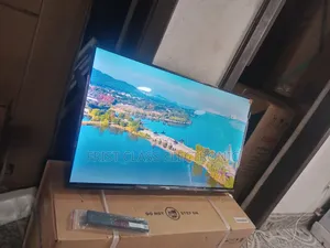TCL Smart Tv Beauty That Keeps Viewers Captivated