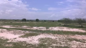 Proposed Airport City Land In Prampram 4sale!