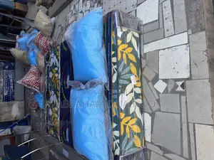 12inches Double Mattress for Sale