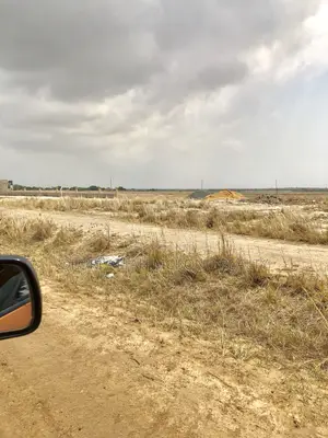 Promo Alert! Affordable Lands At Tsopoli (Prampram Airport City)