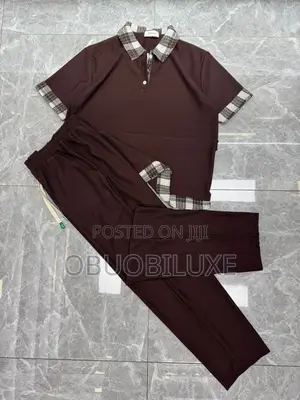 Obuobiluxe