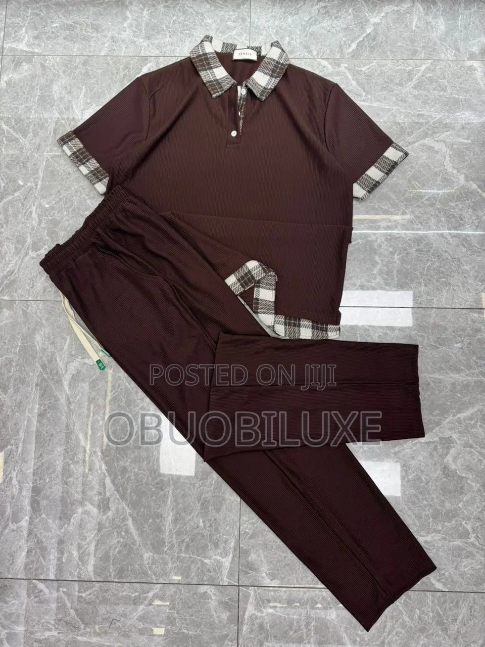 Obuobiluxe