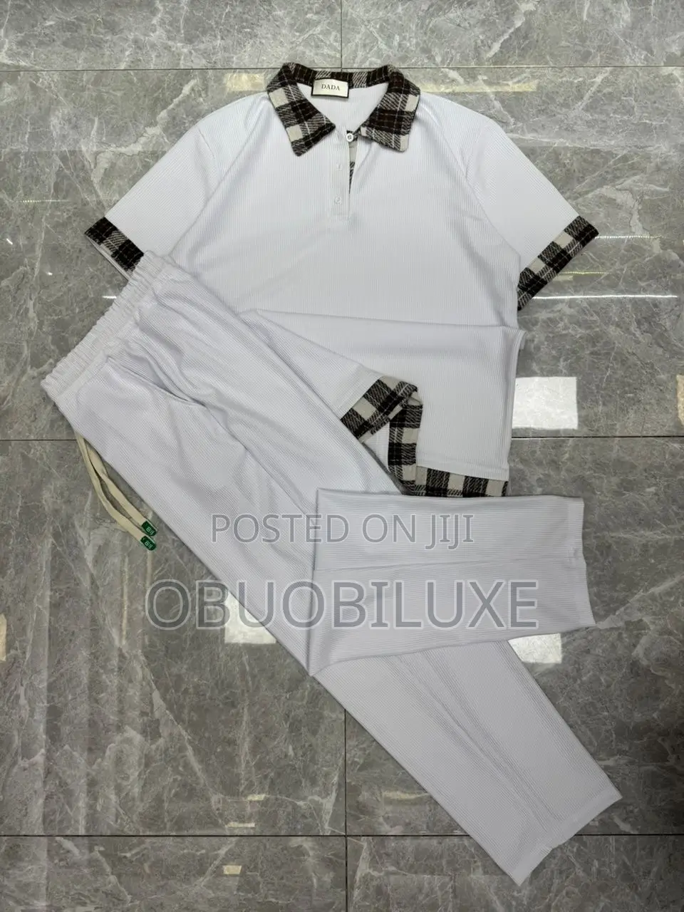 Obuobiluxe