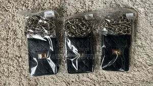 Luxury & Cute iPhone Cases For All iPhone Models