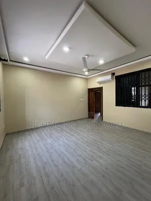2bdrm Apartment in Kofi'S Realty, Coca Cola for rent