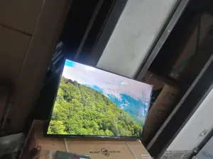 TCL Smart Tv Convenience That Removes Extra Gadgets