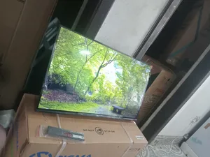 TCL Smart Tv Luxury That Transforms Small Rooms