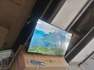 TCL Smart Tv Joy That Keeps Everyone Engaged