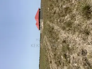 Land for Sale at New Airport City – Prampram in a Serene Location