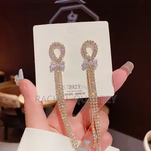 Earrings (Dangles)