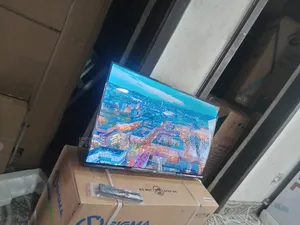TCL Smart Tv Brilliance That Makes Every Purchase Worthwhile