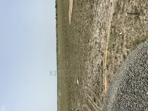 Secure a Genuine Plot at New Airport City Prime Prampram-Tsopoli
