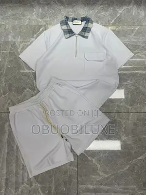 Obuobiluxe