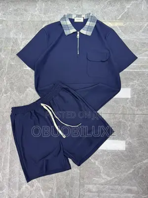 Obuobiluxe