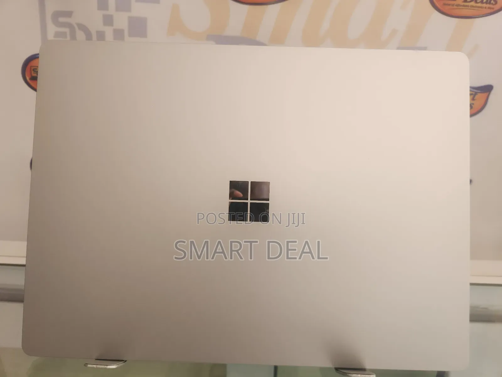 Laptop Microsoft Surface Laptop 5 8GB AMD Ryzen SSD 256GB
