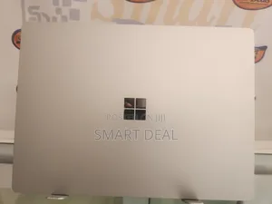 Laptop Microsoft Surface Laptop 5 8GB AMD Ryzen SSD 256GB