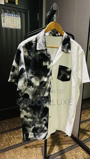Obuobiluxe