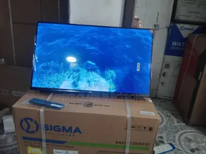 TCL Smart Tv Comfort That Keeps Your Room Modern