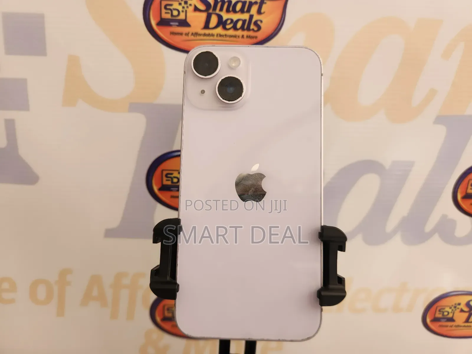 Apple iPhone 14 128 GB White