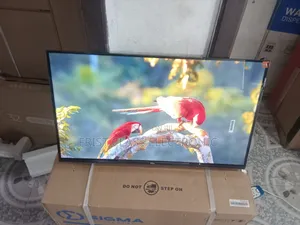 TCL Smart Tv Prestige That Feels Beyond Ordinary