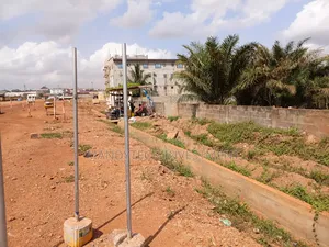 4 Prime Plots at Adenta - Malejor - Ideal for Commercial Purposes